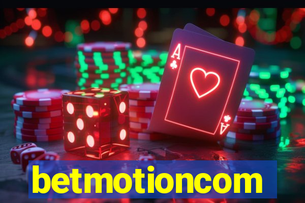 betmotioncom