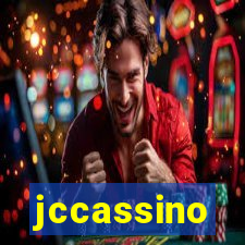 jccassino