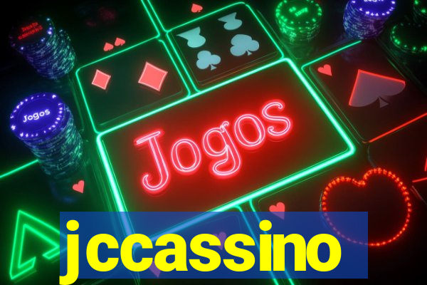 jccassino