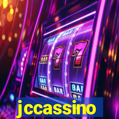 jccassino