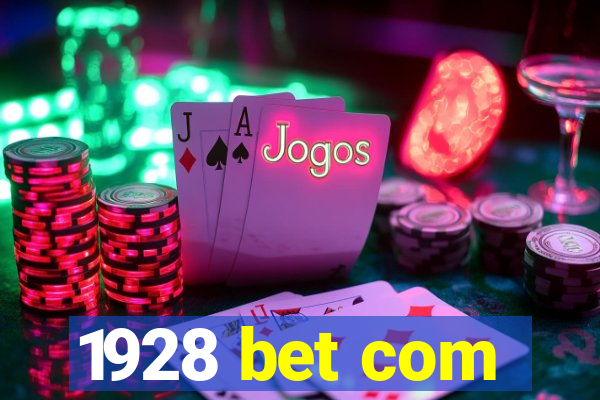 1928 bet com