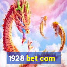 1928 bet com