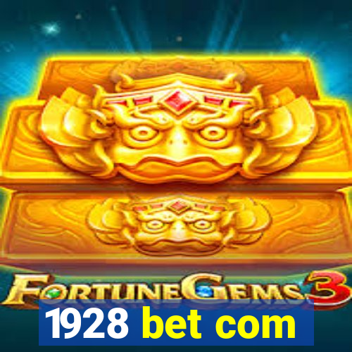 1928 bet com