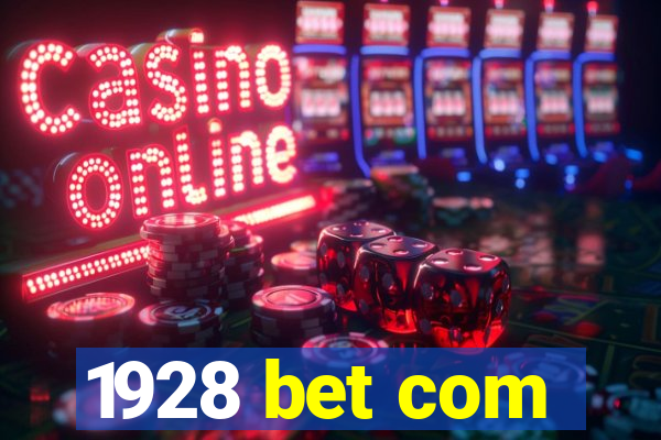 1928 bet com
