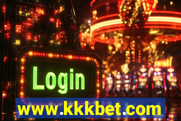 www.kkkbet.com
