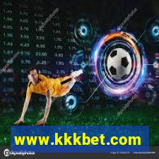 www.kkkbet.com