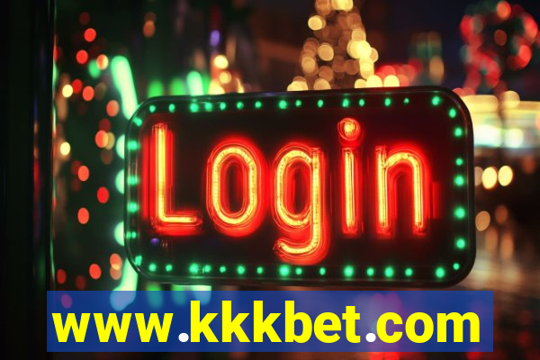 www.kkkbet.com