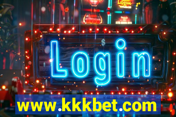 www.kkkbet.com