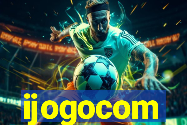 ijogocom
