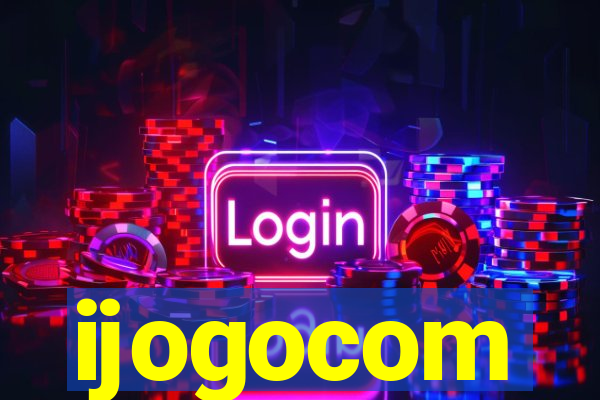ijogocom
