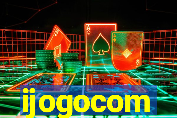 ijogocom