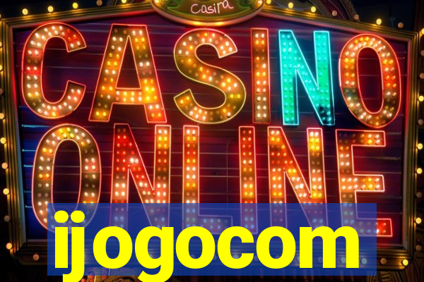 ijogocom