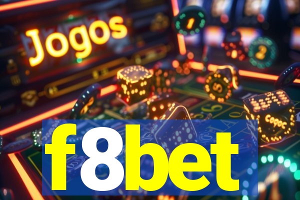 f8bet