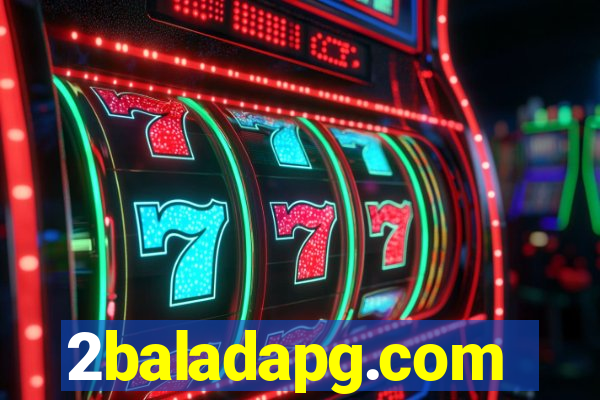 2baladapg.com