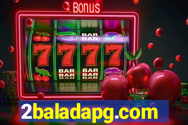 2baladapg.com