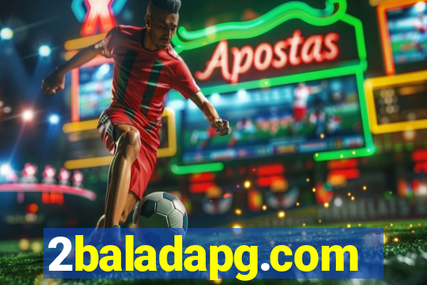 2baladapg.com