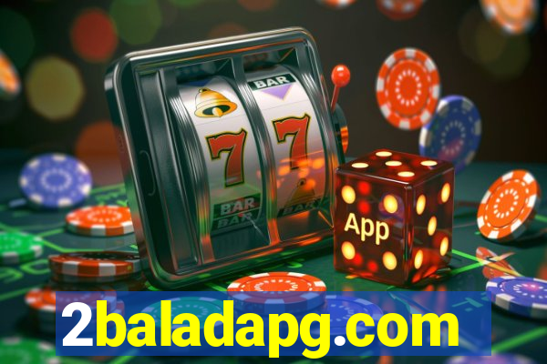 2baladapg.com