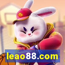 leao88.com