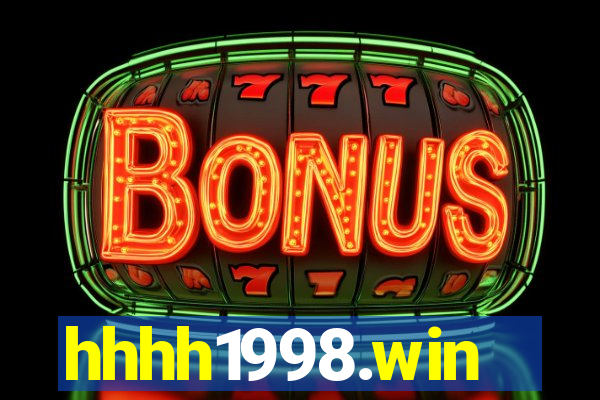 hhhh1998.win
