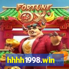 hhhh1998.win