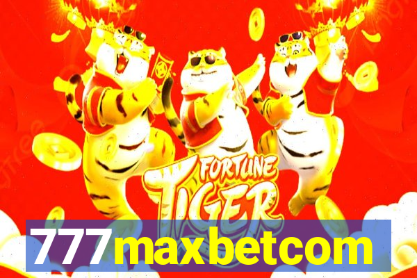 777maxbetcom