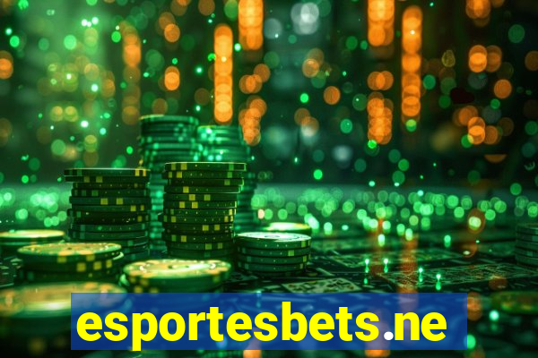 esportesbets.net