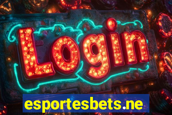 esportesbets.net