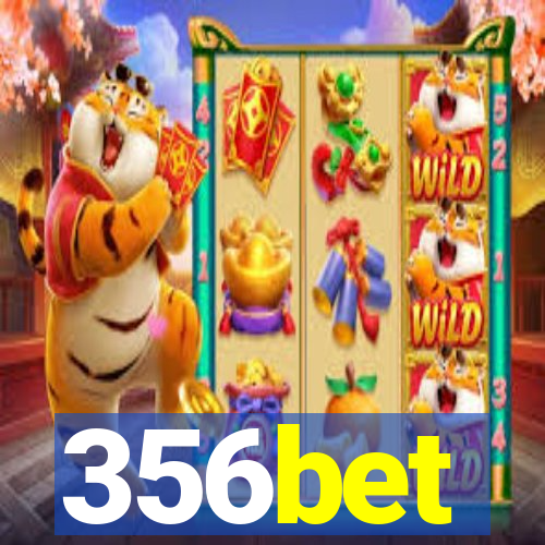 356bet