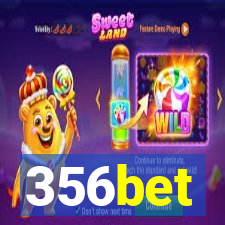 356bet