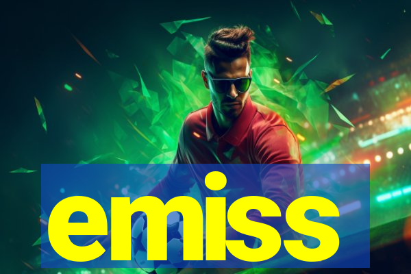 emiss