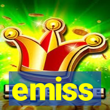 emiss