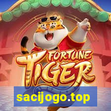 sacijogo.top