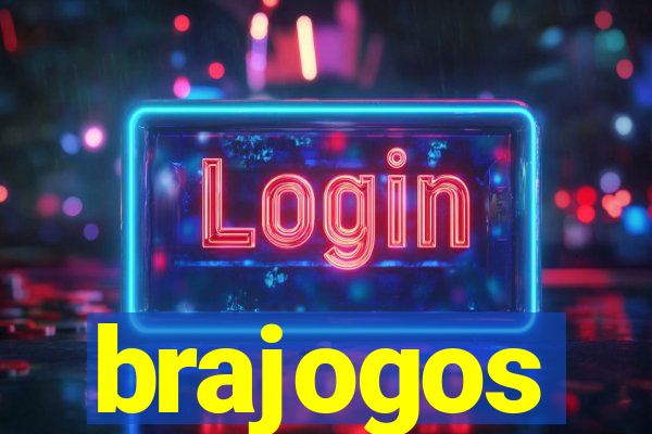 brajogos