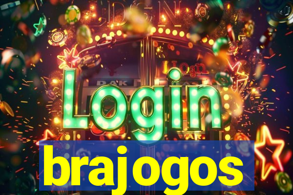 brajogos