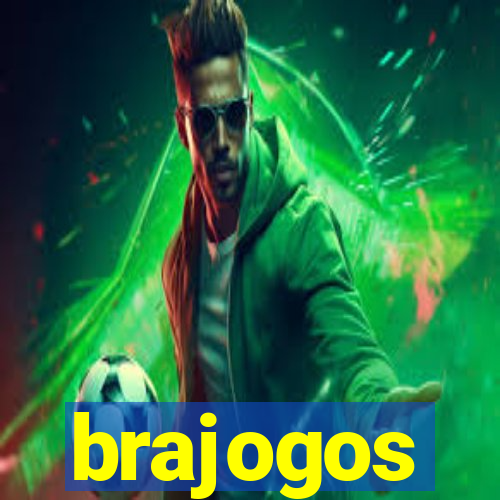 brajogos