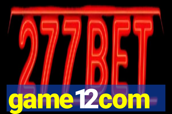 game12com