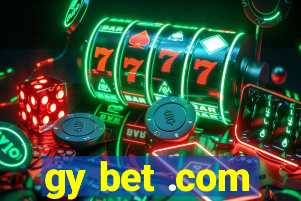 gy bet .com