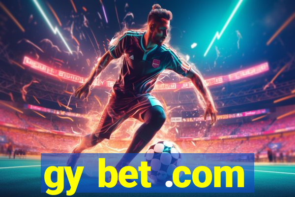 gy bet .com