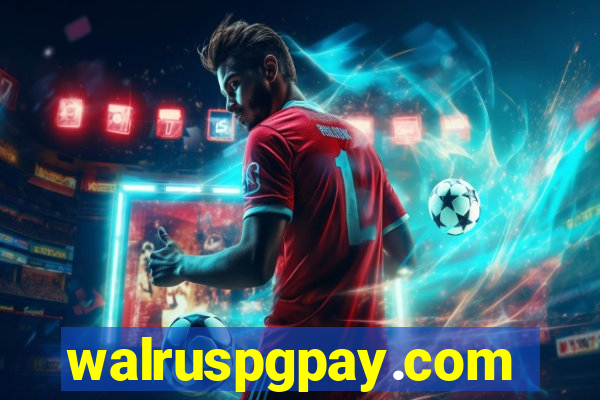 walruspgpay.com