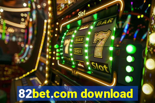 82bet.com download