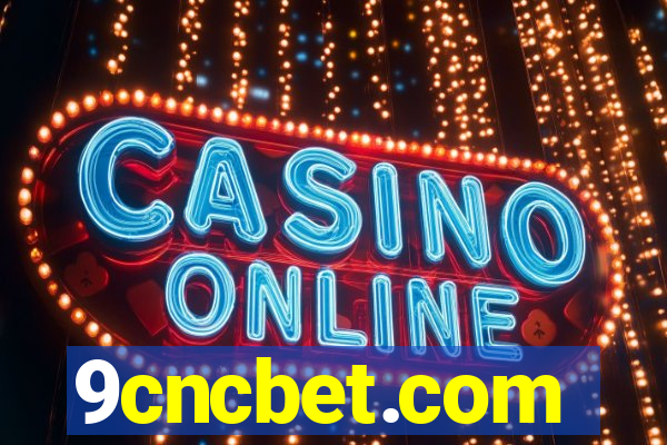 9cncbet.com