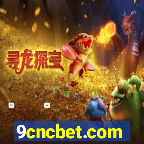 9cncbet.com