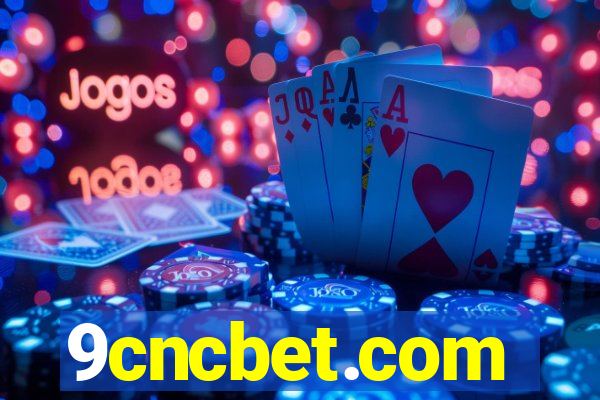 9cncbet.com