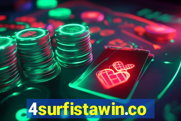 4surfistawin.com