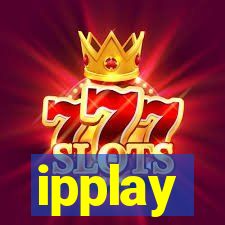 ipplay
