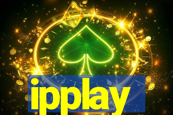 ipplay