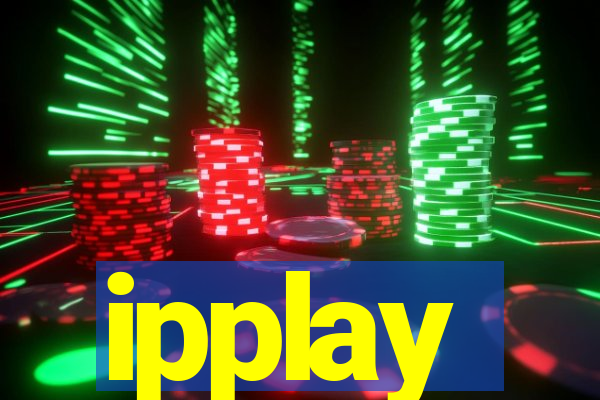 ipplay