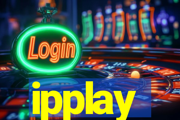 ipplay