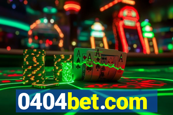 0404bet.com