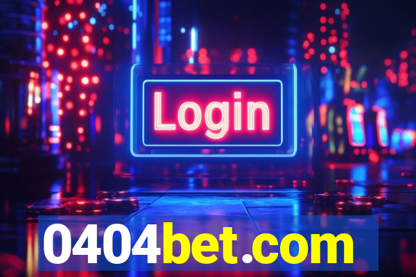 0404bet.com